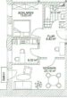 Geräumige 2-Raumwohnung mit Balkon - 5727380c0beda2f35c1a9be998c108