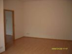 Geräumige 2-Raumwohnung mit Balkon - 70561f4a1d67b67f0e1484170e1a1b
