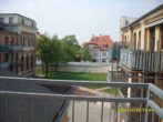 Geräumige 2-Raumwohnung mit Balkon - 5748daa7406d8f759121bbbffd6821