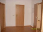 Geräumige 2-Raumwohnung mit Balkon - 73db5821c9c1c10775b1030b9e5f99
