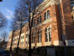 Geräumige 2-Raumwohnung mit Balkon - aa533142be8e8cdf86bbe93132eb03