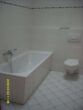 Geräumige 2-Raumwohnung mit Balkon - a5060f710ca799020b87dd40ba01e6