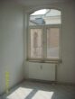 Geräumige 2-Raumwohnung mit Balkon - 06295164ecfa9f1cce08793a4918b9