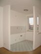 Geräumige Wohnung mit riesiger Dachterrasse - Bild