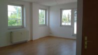 Geräumige Wohnung mit riesiger Dachterrasse - Bild