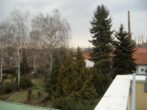 Geräumige Wohnung mit riesiger Dachterrasse - Bild
