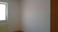 Geräumige Wohnung mit riesiger Dachterrasse - Bild