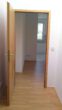 Geräumige Wohnung mit riesiger Dachterrasse - Bild