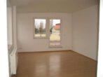 Geräumige Wohnung mit riesiger Dachterrasse - Bild