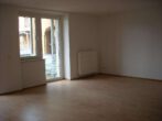 Attraktive 1-Raumwohnung - geeignet für Studenten/Azubis - e7dae4e0ba0e821bc384e625351e53