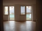 Attraktive 1-Raumwohnung - geeignet für Studenten/Azubis - 81a95cf0d5bd9298fd9ed356d04533