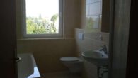 Gemütliche 2-Raumwohnung in ruhiger Lage - Bild