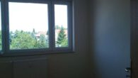 Gemütliche 2-Raumwohnung in ruhiger Lage - Bild