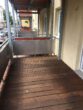 Gemütliche Erdgeschosswohnung in ruhiger Lage - Bild