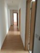 Gemütliche Erdgeschosswohnung in ruhiger Lage - Bild