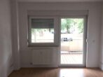 Gemütliche Erdgeschosswohnung in ruhiger Lage - Bild