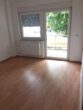 Gemütliche Erdgeschosswohnung in ruhiger Lage - Bild