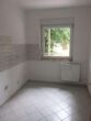Gemütliche Erdgeschosswohnung in ruhiger Lage - Bild