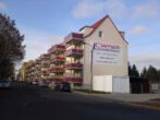 Gemütliche Erdgeschosswohnung in ruhiger Lage - Bild