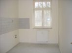 Gemütliche Wohnung in der Nähe vom Kulkwitzer See - Küche