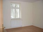 Gemütliche Wohnung in der Nähe vom Kulkwitzer See - Schlafzimmer