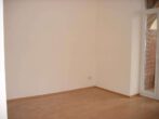 Gemütliche Wohnung in der Nähe vom Kulkwitzer See - Wohnzimmer