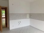 gemütliche Wohnung mit Südbalkon - f7e002172c0039a758d328afdf6ba5
