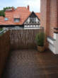 Offenes Wohnen mit Balkon & begehbarem Kleiderschrank - be02db276918d31b4eb68241c1a5c7