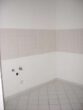 Schöne 2-Zimmer-Wohnung nähe Kulkwitzer See - Bild