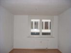 Schöne 2-Zimmer-Wohnung nähe Kulkwitzer See - Bild