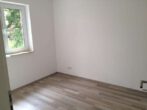 Gemütliche Wohnung mit Terasse und Garten - aeeaa81d2f35a297265574f02ea752