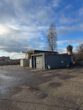 Lagercontainer 40 Fuß – ca. 28 m² – flexibel mietbar - 6bb02f0c606e22698c4a56c1305351
