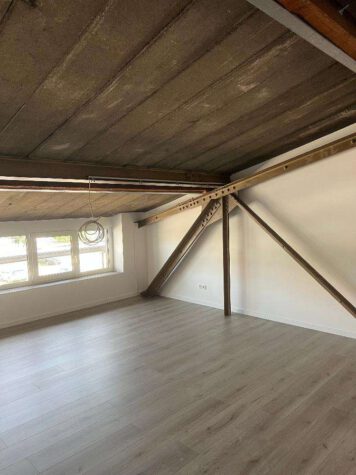 Ihr neues Büro – kompakt & funktional, 04178 Leipzig, Bürofläche