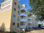 Schöne Wohnung im Betreuten Wohnen- 3 Zimmer - c0e24f4bf9cf2f4ffe0d83d206898c