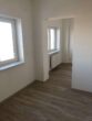 Schöne Wohnung im Betreuten Wohnen- 3 Zimmer - Schlafzimmer