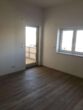 Schöne Wohnung im Betreuten Wohnen- 3 Zimmer - Wohnzimmer