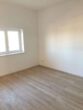 Schöne Wohnung im Betreuten Wohnen- 3 Zimmer - Schlafzimmer