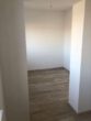 Schöne Wohnung im Betreuten Wohnen- 3 Zimmer - Schlafzimmer