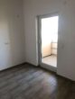 Schöne Wohnung im Betreuten Wohnen- 3 Zimmer - Küche