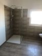 Schöne Wohnung im Betreuten Wohnen- 3 Zimmer - Bad