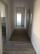 Schöne Wohnung im Betreuten Wohnen- 3 Zimmer - Flur