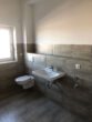 Schöne Wohnung im Betreuten Wohnen- 3 Zimmer - Bad