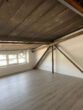 Neue Bürofläche mit drei separaten Arbeitsräumen - 6d3de778768311e1e54dc6f324de96
