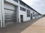 Neue Bürofläche mit drei separaten Arbeitsräumen - f04707fb3eec105d9663522f390750