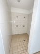 Modernes & lichtdurchflutetes Büro in attraktiver Lage - Dusche