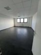 Modernes & lichtdurchflutetes Büro in attraktiver Lage - Nebenraum