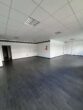 Modernes & lichtdurchflutetes Büro in attraktiver Lage - Hauptraum