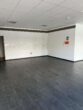Modernes & lichtdurchflutetes Büro in attraktiver Lage - Hauptraum