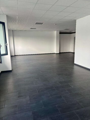 Modernes & lichtdurchflutetes Büro in attraktiver Lage, 04209 Leipzig, Bürofläche