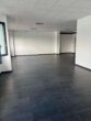 Modernes & lichtdurchflutetes Büro in attraktiver Lage - Hauptraum